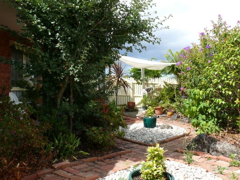 60 Ashley Street, Paynesville VIC 3880