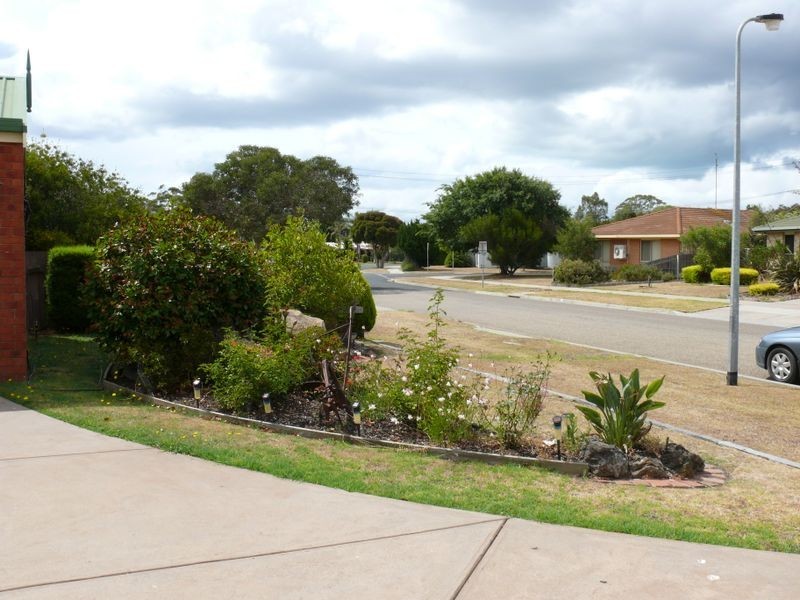 60 Ashley Street, Paynesville VIC 3880