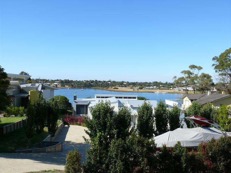 111A Newlands Drive, Paynesville VIC 3880