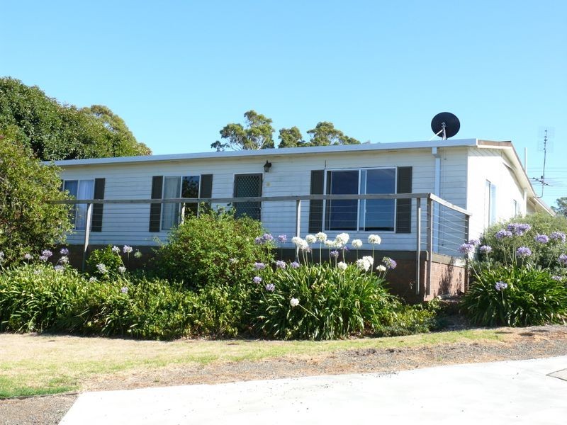 111A Newlands Drive, Paynesville VIC 3880