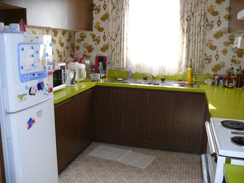 111A Newlands Drive, Paynesville VIC 3880