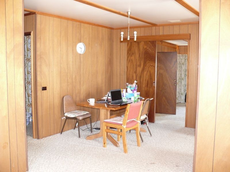 111A Newlands Drive, Paynesville VIC 3880