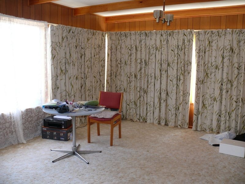 111A Newlands Drive, Paynesville VIC 3880