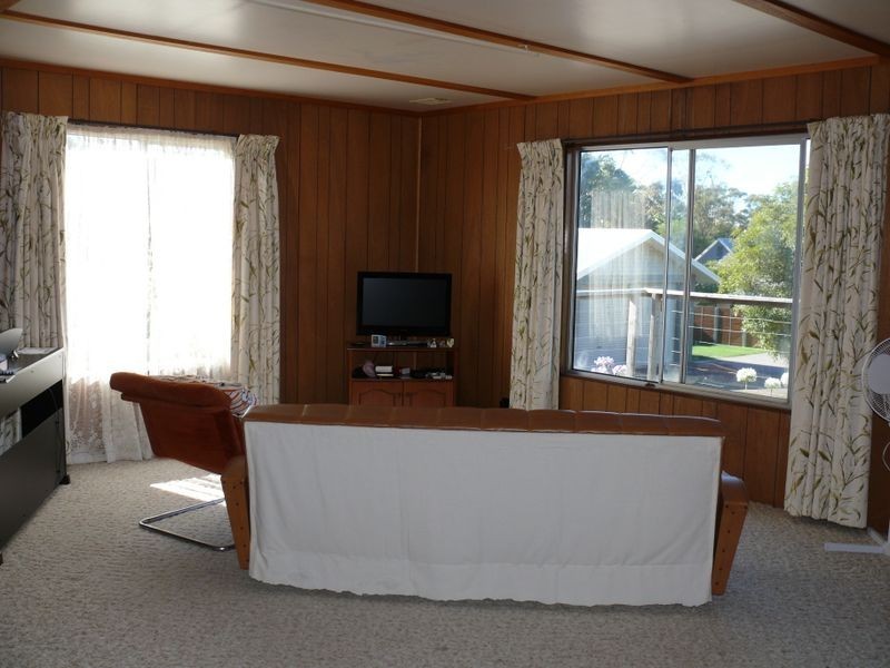 111A Newlands Drive, Paynesville VIC 3880