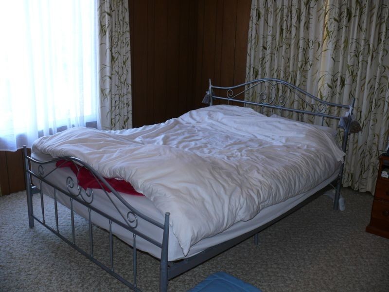 111A Newlands Drive, Paynesville VIC 3880