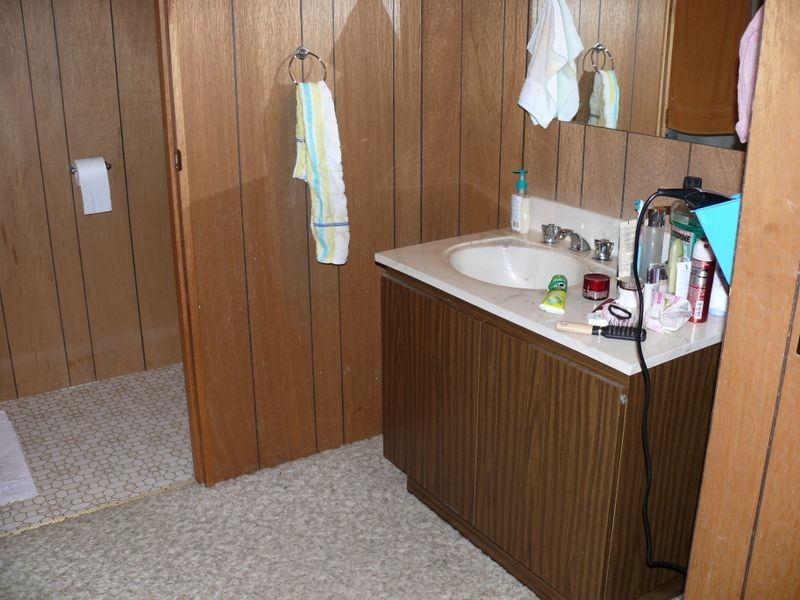 111A Newlands Drive, Paynesville VIC 3880