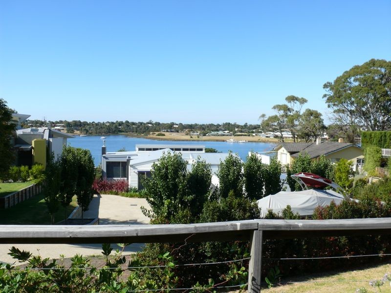 111A Newlands Drive, Paynesville VIC 3880