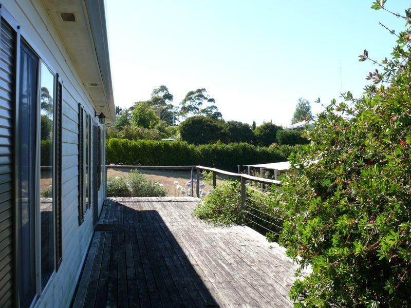 111A Newlands Drive, Paynesville VIC 3880