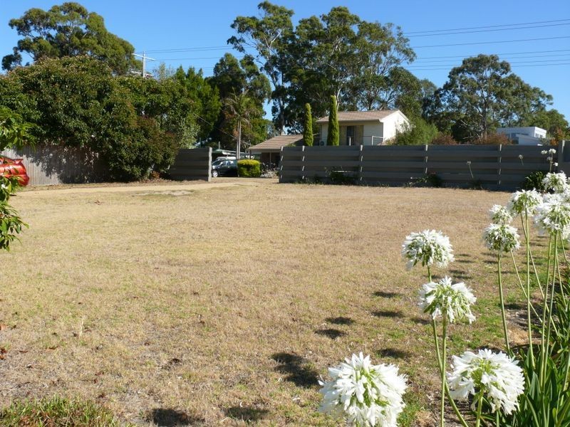 111A Newlands Drive, Paynesville VIC 3880