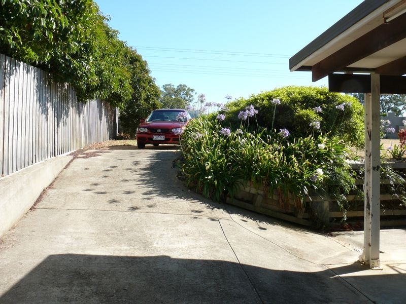 111A Newlands Drive, Paynesville VIC 3880