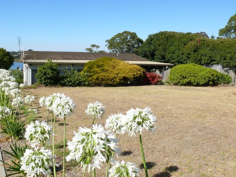 111A Newlands Drive, Paynesville VIC 3880