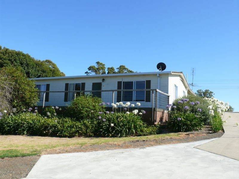 111A Newlands Drive, Paynesville VIC 3880