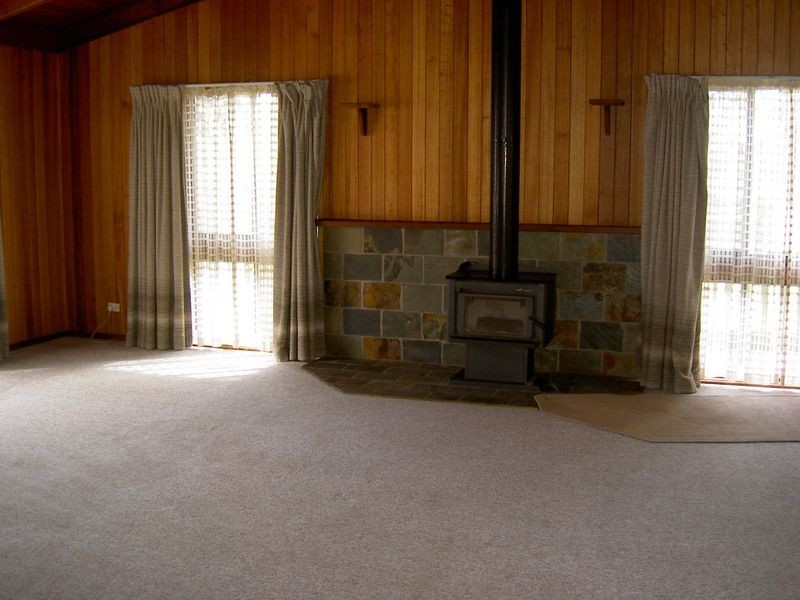 58 Main Road, Paynesville VIC 3880