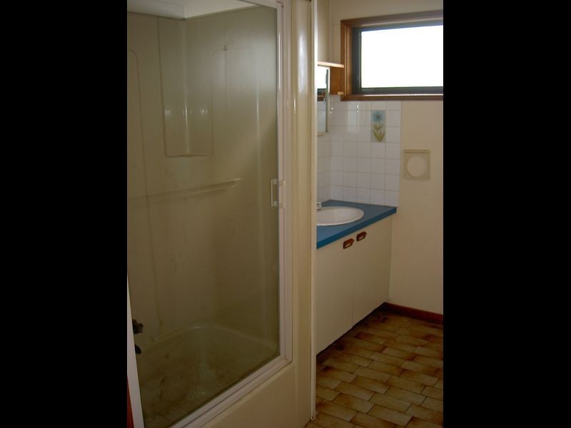 58 Main Road, Paynesville VIC 3880