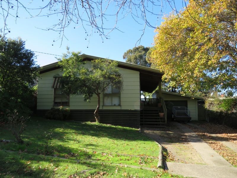 58 Main Road, Paynesville VIC 3880