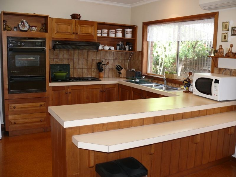 17 Vaughan Street, Paynesville VIC 3880