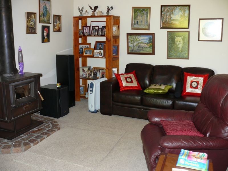 17 Vaughan Street, Paynesville VIC 3880