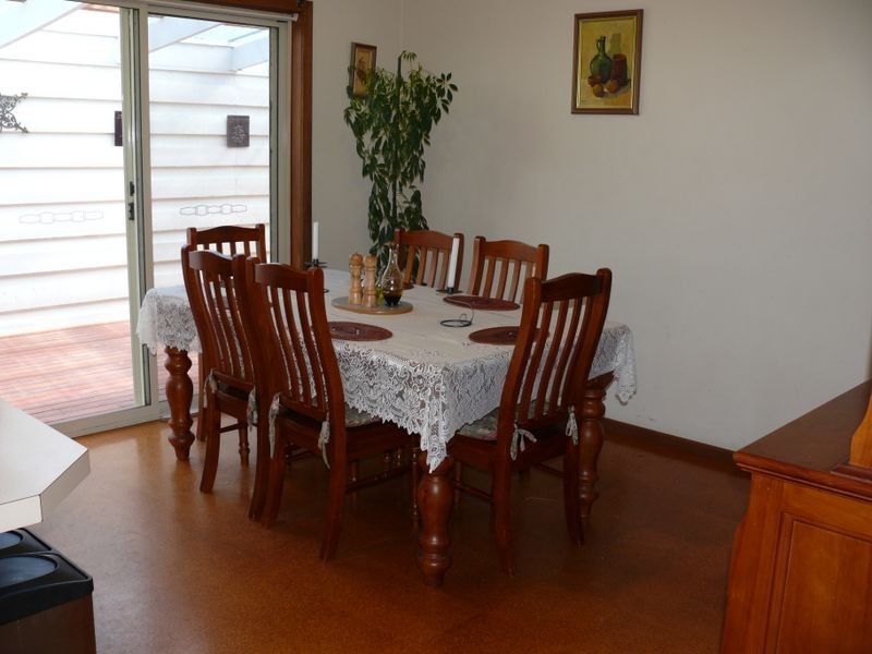 17 Vaughan Street, Paynesville VIC 3880