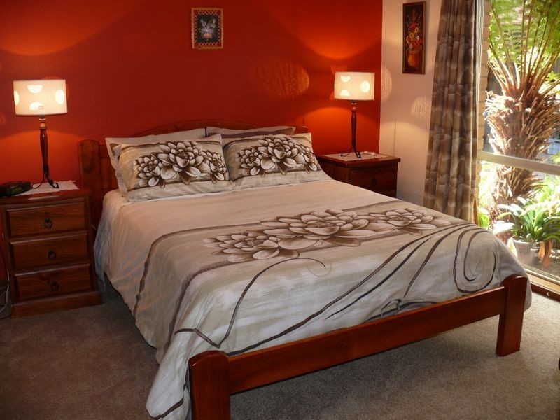 17 Vaughan Street, Paynesville VIC 3880