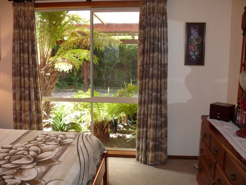 17 Vaughan Street, Paynesville VIC 3880