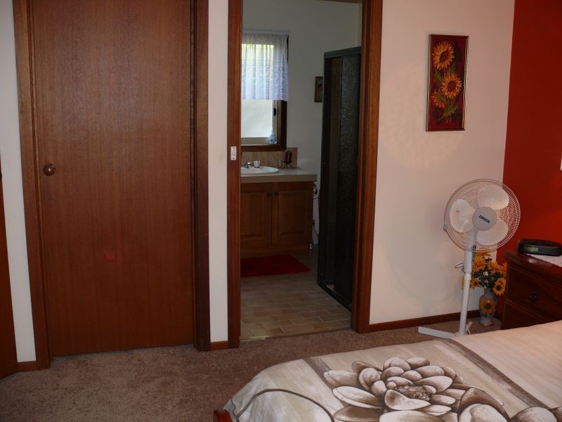 17 Vaughan Street, Paynesville VIC 3880