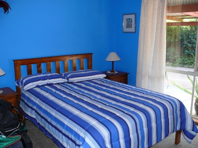 17 Vaughan Street, Paynesville VIC 3880