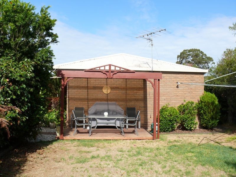 17 Vaughan Street, Paynesville VIC 3880