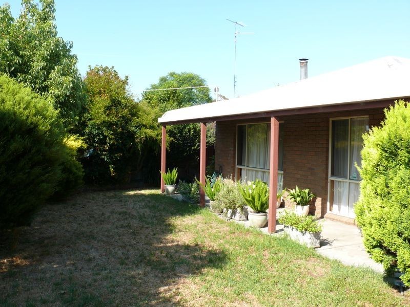 17 Vaughan Street, Paynesville VIC 3880