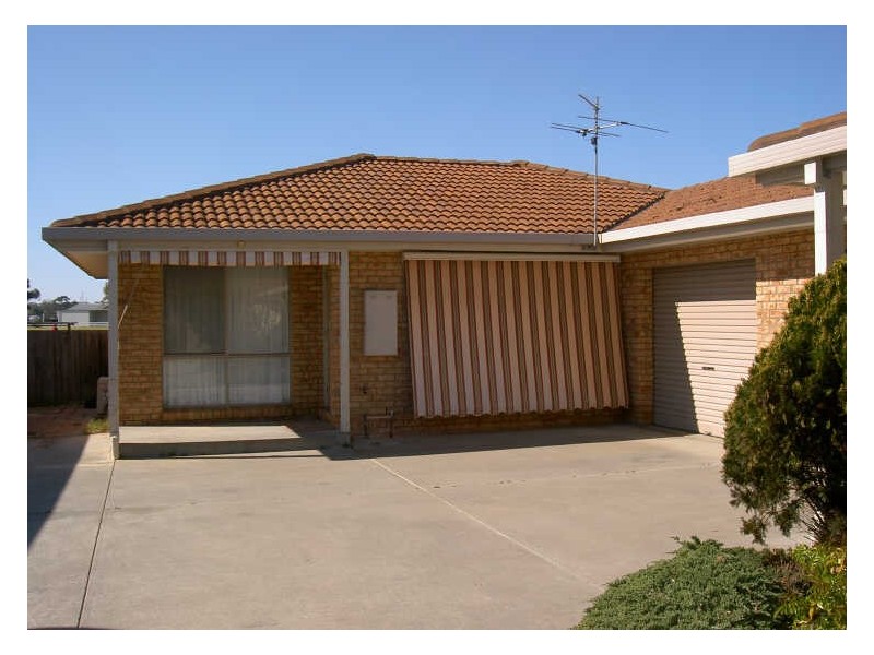 3/14 Wellington Street, Paynesville VIC 3880