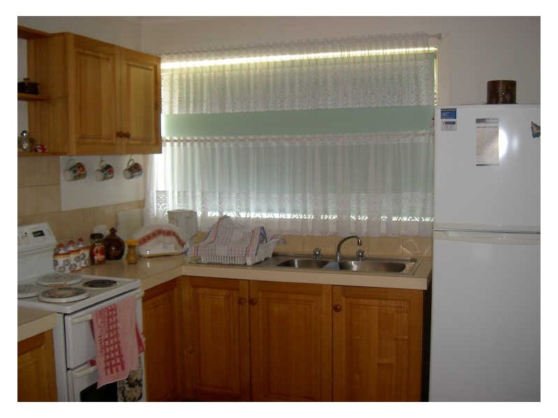 3/14 Wellington Street, Paynesville VIC 3880