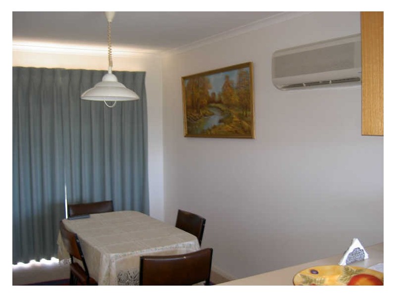 3/14 Wellington Street, Paynesville VIC 3880