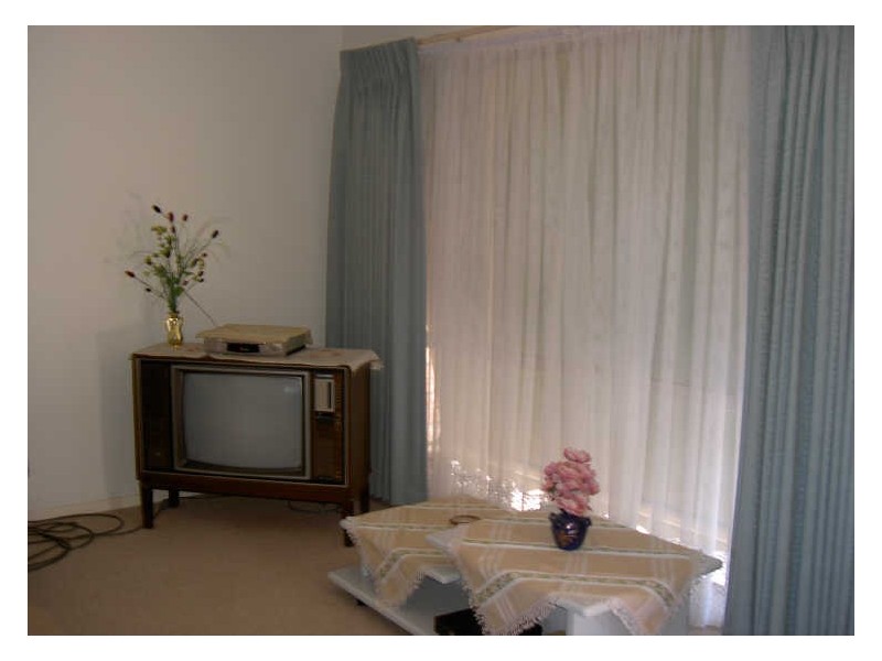 3/14 Wellington Street, Paynesville VIC 3880