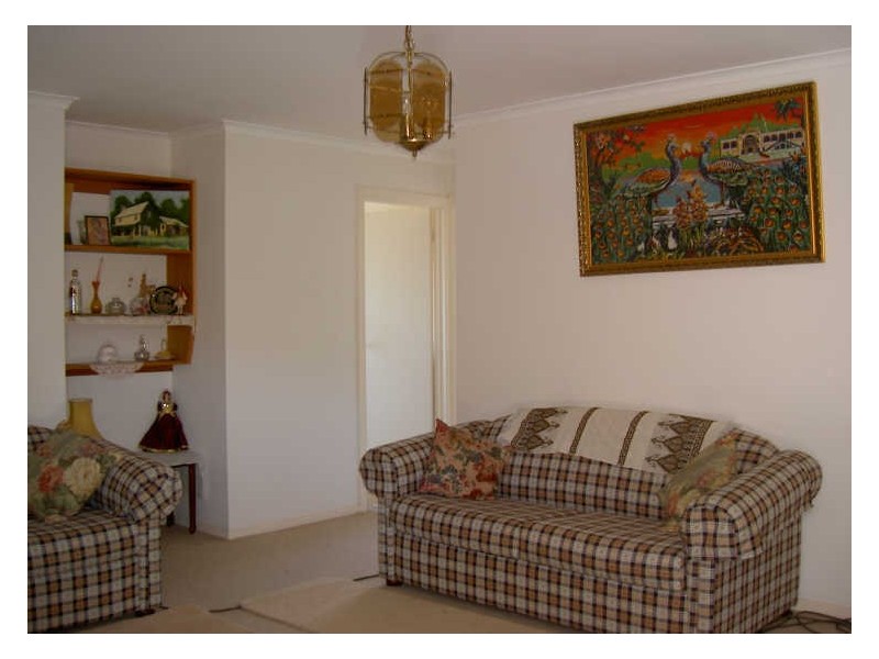 3/14 Wellington Street, Paynesville VIC 3880