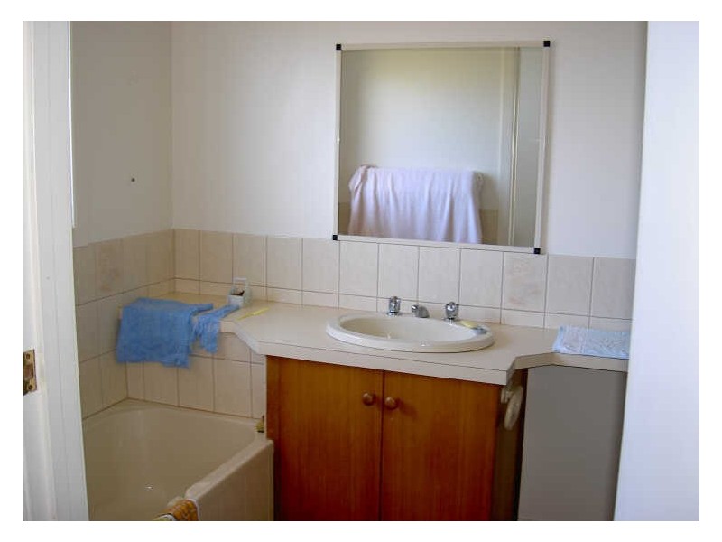 3/14 Wellington Street, Paynesville VIC 3880