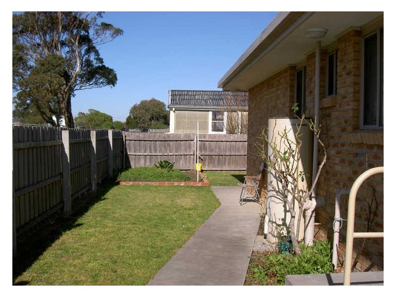 3/14 Wellington Street, Paynesville VIC 3880