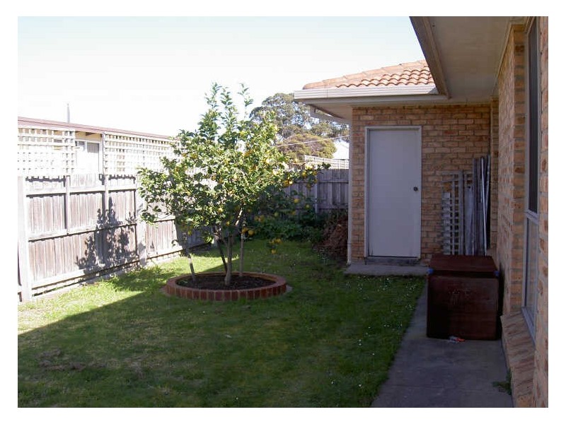 3/14 Wellington Street, Paynesville VIC 3880