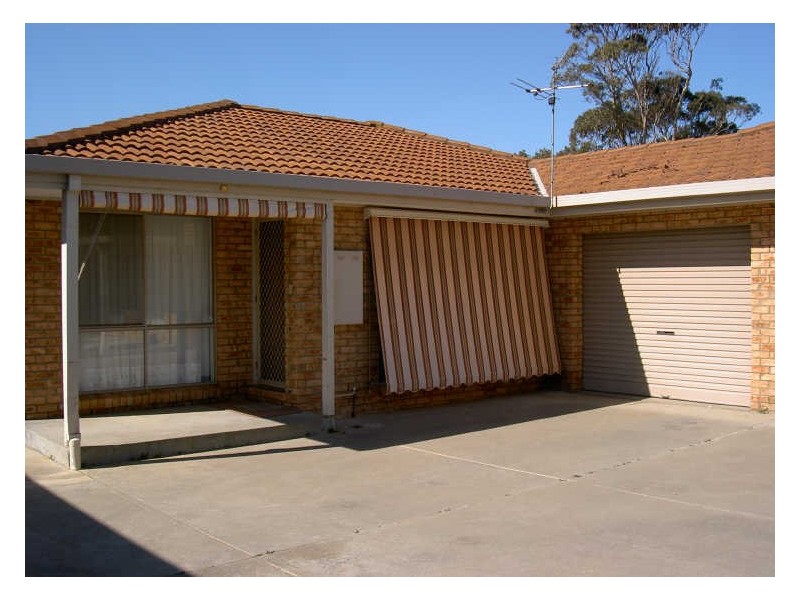 3/14 Wellington Street, Paynesville VIC 3880