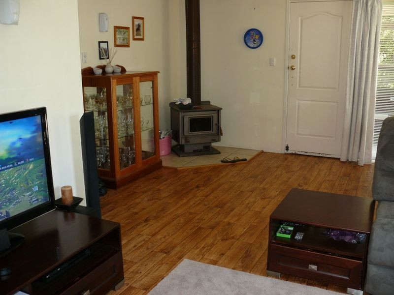 29 McMillan Grove, Paynesville VIC 3880