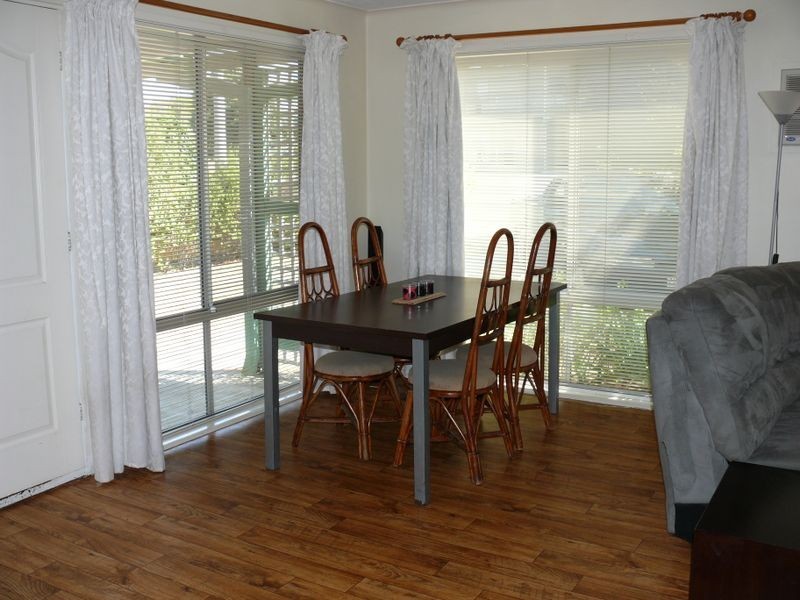 29 McMillan Grove, Paynesville VIC 3880