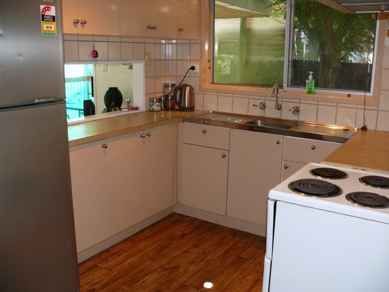 29 McMillan Grove, Paynesville VIC 3880