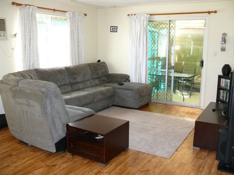 29 McMillan Grove, Paynesville VIC 3880