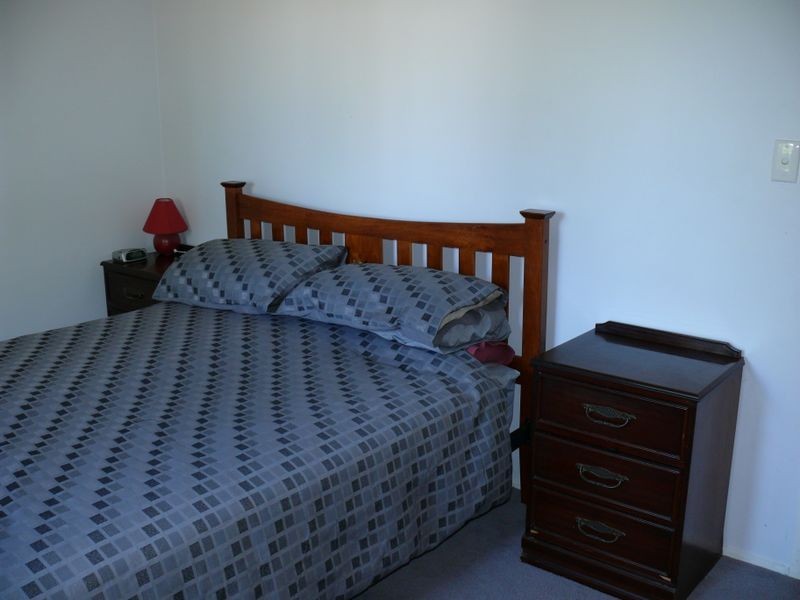 29 McMillan Grove, Paynesville VIC 3880