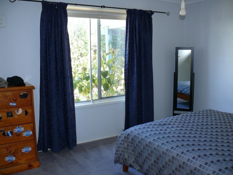 29 McMillan Grove, Paynesville VIC 3880