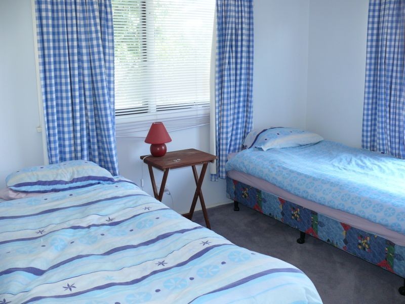 29 McMillan Grove, Paynesville VIC 3880