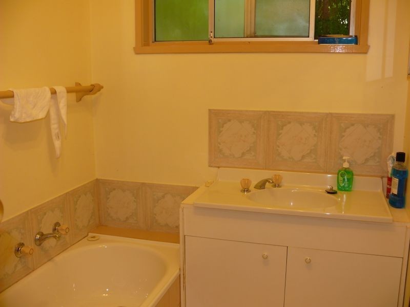 29 McMillan Grove, Paynesville VIC 3880