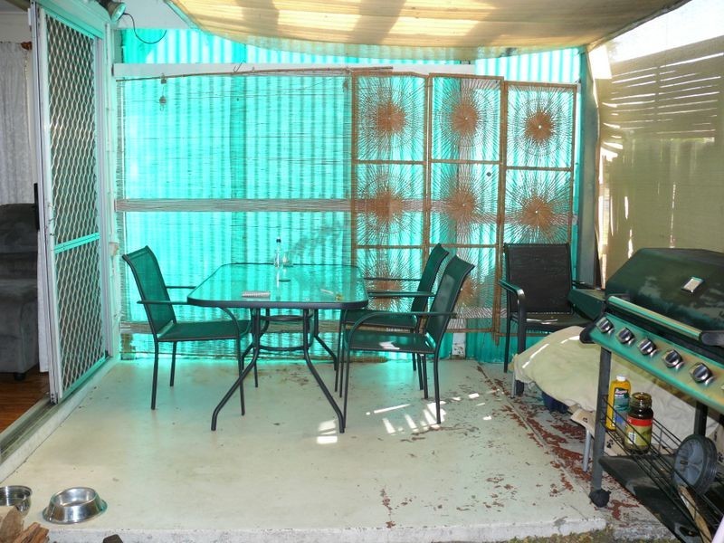 29 McMillan Grove, Paynesville VIC 3880