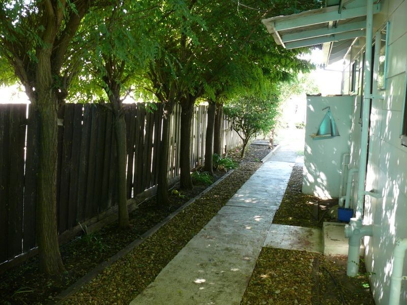 29 McMillan Grove, Paynesville VIC 3880