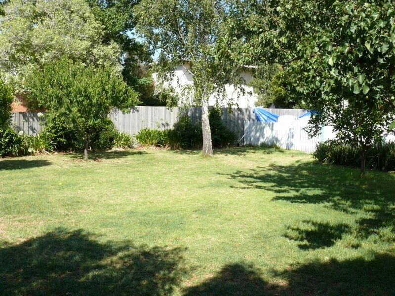 29 McMillan Grove, Paynesville VIC 3880