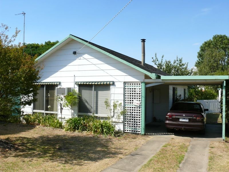 29 McMillan Grove, Paynesville VIC 3880