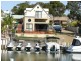 7B Sheerwater Terrace, Paynesville VIC 3880
